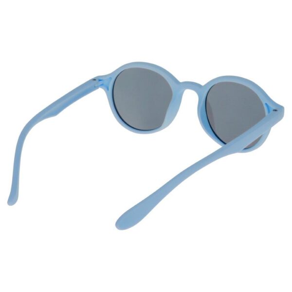 Dooky Okulary przeciwsłoneczne Bali Junior BLUE 3-7lat