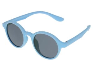 Dooky Okulary przeciwsłoneczne Bali Junior BLUE 3-7lat