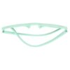 Dooky Okulary przeciwsłoneczne Bali Junior MINT 3-7lat
