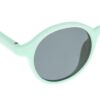Dooky Okulary przeciwsłoneczne Bali Junior MINT 3-7lat