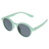 Dooky Okulary przeciwsłoneczne Bali Junior MINT 3-7lat