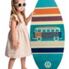 Dooky Okulary przeciwsłoneczne Bali Junior MINT 3-7lat