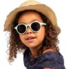 Dooky Okulary przeciwsłoneczne Bali Junior MINT 3-7lat