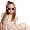 Dooky Okulary przeciwsłoneczne Bali Junior PINK 3-7lat