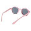 Dooky Okulary przeciwsłoneczne Bali Junior PINK 3-7lat