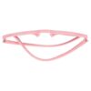 Dooky Okulary przeciwsłoneczne Bali Junior PINK 3-7lat