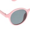 Dooky Okulary przeciwsłoneczne Bali Junior PINK 3-7lat