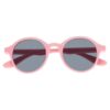 Dooky Okulary przeciwsłoneczne Bali Junior PINK 3-7lat