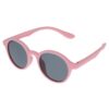 Dooky Okulary przeciwsłoneczne Bali Junior PINK 3-7lat