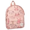 KIDZROOM Plecak dla dzieci Full of Wonders Crabs