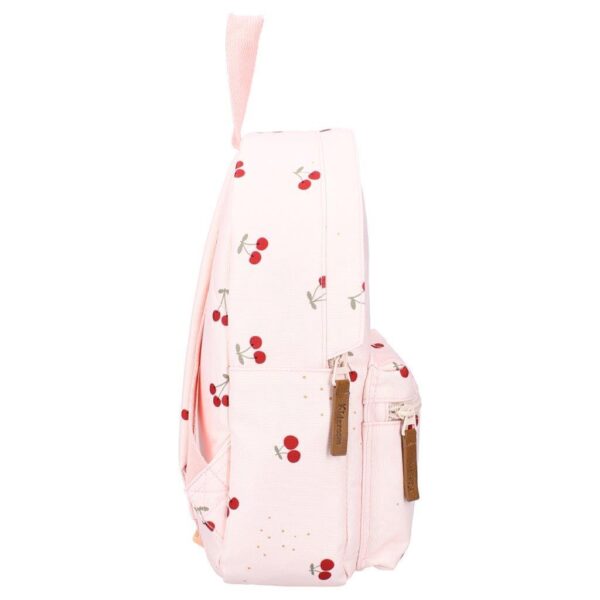 KIDZROOM Plecak dla dzieci Secret Garden Pink