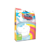 Zimpli Kids Jednorożec do kąpieli zmieniający kolor wody Rainbow Baff Bombz 3+