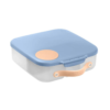 B.box Lunchbox Śniadaniówka Feeling Peachy