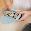 B.box Torebka na kanapki Ocean