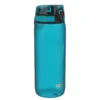 ION8 Butelka Bidon Aqua 750ml