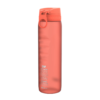 ION8 Butelka Motywacyjna Bidon Coral Motivator 1000ml