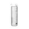 ION8 Butelka Motywacyjna Bidon Ice Motivator 1000ml