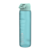ION8 Butelka Motywacyjna Bidon Sonic Blue Motivator 1000ml