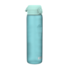 ION8 Butelka Motywacyjna Bidon Sonic Blue Motivator 1000ml