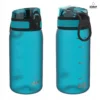 ION8 Butelka bidon 400ml Aqua