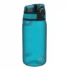 ION8 Butelka bidon 400ml Aqua