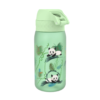 ION8 Butelka bidon 400ml Pandas