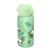 ION8 Butelka bidon 400ml Pandas