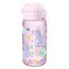 ION8 Butelka bidon 400ml Unicorns