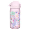 ION8 Butelka bidon 400ml Unicorns
