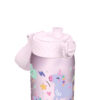 ION8 Butelka bidon 400ml Unicorns