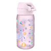 ION8 Butelka bidon 400ml Unicorns