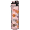 ION8 Butelka bidon Cats 500ml