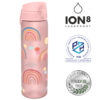 ION8 Butelka bidon dla dzieci Rainbows 500ml