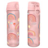 ION8 Butelka bidon dla dzieci Rainbows 500ml