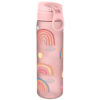 ION8 Butelka bidon dla dzieci Rainbows 500ml