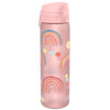 ION8 Butelka bidon dla dzieci Rainbows 500ml