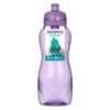 Sistema Butelka bidon Wave 600ml