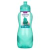 Sistema Butelka bidon Wave 600ml