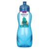 Sistema Butelka bidon Wave 600ml