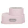Bo Jungle Podest 2 stopniowy dla dzieci Step up pink