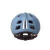 KASK dla dzieci Bobike ONE Plus XS citadel blue 48-52cm
