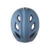 KASK dla dzieci Bobike ONE Plus XS citadel blue 48-52cm