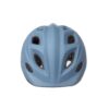 KASK dla dzieci Bobike ONE Plus XS citadel blue 48-52cm