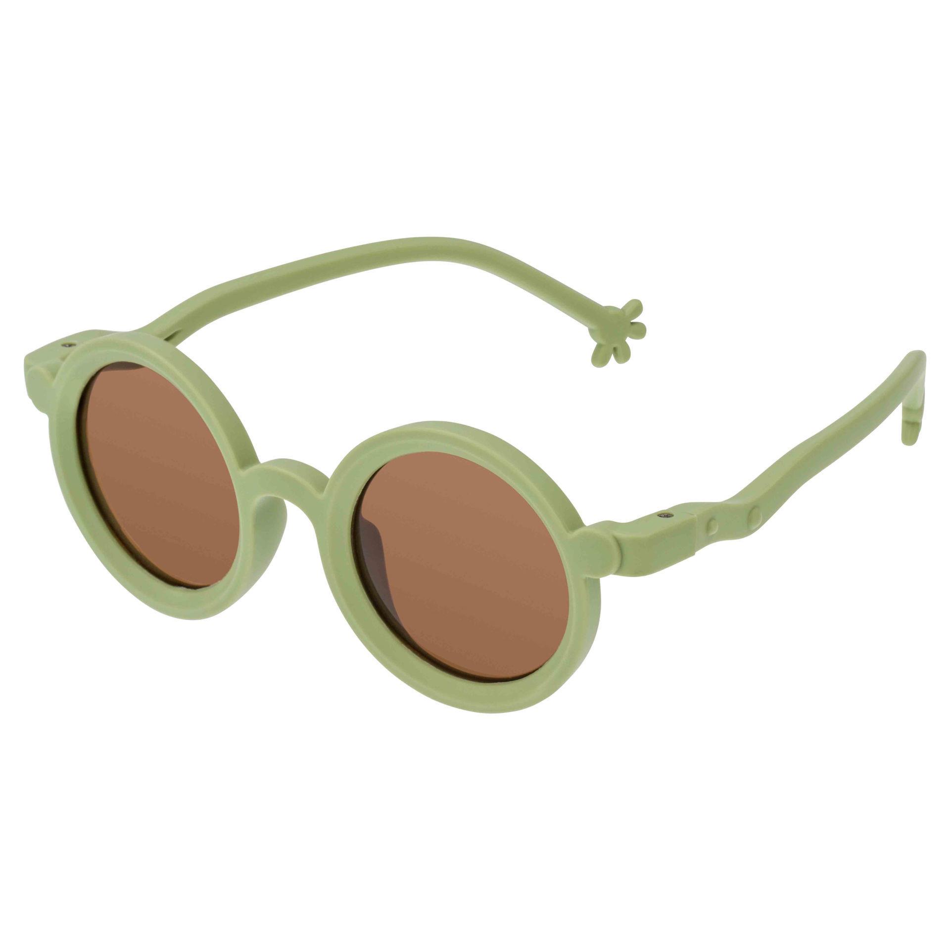 Dooky Okulary przeciwsłoneczne dla dzieci Waikiki OLIVE 6-36m