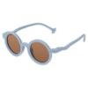 Dooky Okulary przeciwsłoneczne Waikiki BLUE 6-36m