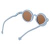 Dooky Okulary przeciwsłoneczne Waikiki BLUE 6-36m