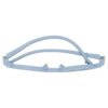Dooky Okulary przeciwsłoneczne Waikiki BLUE 6-36m
