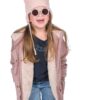 Dooky Okulary przeciwsłoneczne Waikiki BLUE 6-36m