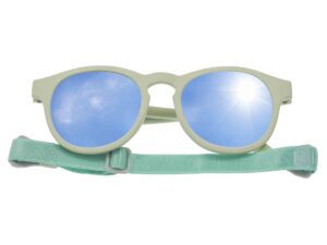 Dooky Okulary przeciwsłoneczne Hawaii MINT 6-36m