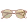 Dooky Okulary przeciwsłoneczne Hawaii PINK 6-36m